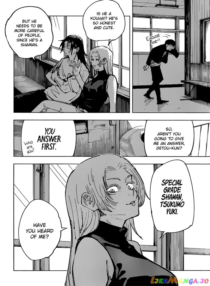 Jujutsu Kaisen Chapter 77 image 05_optimized